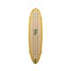 thumbnail image 2 of Surfskate Waikiki 40" / Tabla Skate YOW, 2 of 5