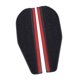 thumbnail image 3 of 2 Piezas Espejo Retrovisor Protector De Lluvia Protector De Lluvia Accesorios Negro, 3 of 5