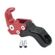 thumbnail image 5 of Accesorios De Motocicleta, Gancho Profesional Para Cascos CE04, Piezas De Repuesto, Color Rojo, 5 of 5