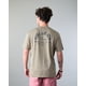 thumbnail image 3 of Polera junior manga corta Surf Life Rule XV1374 Polemic, 3 of 3