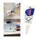 thumbnail image 2 of Pegamento Silicona Liquido Para Grietas Resistente Al Agua, 2 of 3