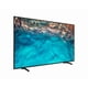 thumbnail image 2 of Smart TV 43" Crystal UHD 4K BU8000 - Caja Reciclada, 2 of 7