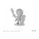 thumbnail image 1 of Figura miniatura Reaper Almaran Small World, escala heroica de 25 mm, 1 of 2