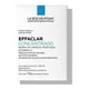 thumbnail image 2 of Jabón Dermatológico Effaclar Barra | La Roche-posay | 70g, 2 of 2