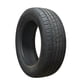thumbnail image 1 of NEUMATICO 225/55 R17 NEXEN NFRU1 97W, 1 of 4