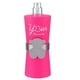 thumbnail image 2 of Tous Your Moments Edt 90ml Mujer, 2 of 2