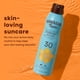 thumbnail image 3 of Protector solar Hawaiian Tropic Everyday Active SPF 30 177ml, 3 of 8