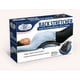 thumbnail image 4 of Back Stretcher North American Healthcare, diseño arqueado, 4 of 6