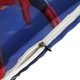 thumbnail image 4 of Spider Man Crawl 3-Piece Twin Bed Set, 4 of 4