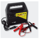 thumbnail image 1 of Cargador De Batería 6v/12v 6 Amperios Para Autos Motos, 1 of 1