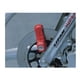 thumbnail image 3 of Candado Bloqueo De Disco De Freno Motocicletas, 3 of 3