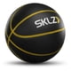 thumbnail image 1 of Baloncesto SLZ Bashhketball Pro Silent Oficial Talla 7, 1 of 6