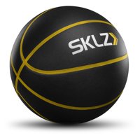 Sklz - Baloncesto Slz Bashhketball Pro Silent Oficial Talla 7