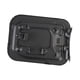 thumbnail image 5 of Tapa De Llenado De Combustible 77350-08020 Accesorios Para Automóviles Para Toyota Siena 2014 2013, 5 of 5