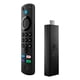 thumbnail image 2 of Control Remoto Fire TV Stick 4K 3ra Gen, 2 of 4