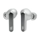 thumbnail image 3 of Auriculares JBL Live Pro 2 True Adaptive con cancelación de ruido plateados, 3 of 6