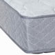 thumbnail image 2 of Cama Europea Active 1 Plaza Base Normal, 2 of 5