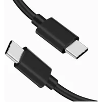 Impormaaipu - Cable Carga Rápida 30 W Celular 5.1 A Tipo C A Ligthing Para