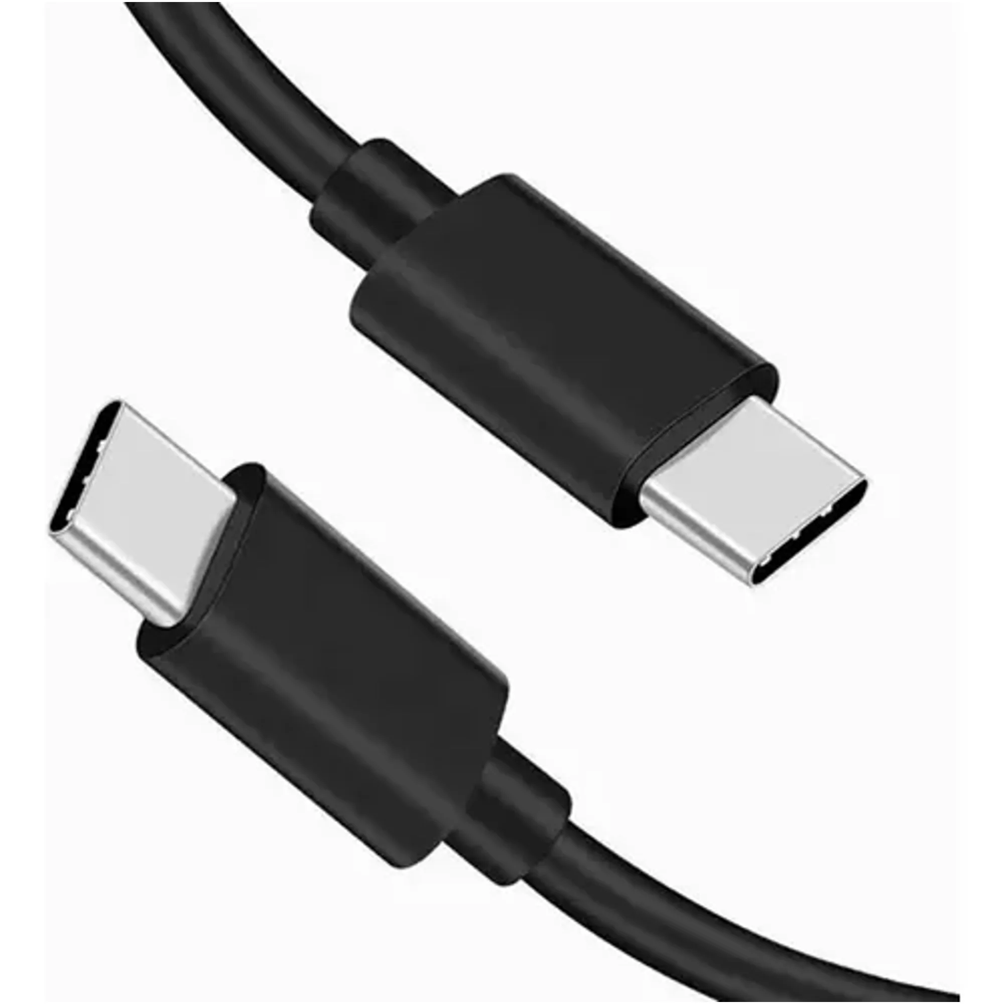 Impormaaipu - Cable Carga Rápida 30 W Celular 5.1 A Tipo C A Ligthing Para