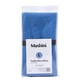 thumbnail image 3 of Toalla Deportiva 90x160 Azul, 3 of 3