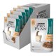 thumbnail image 2 of Alimento Pro Plan Kitten Sabor Pollo en Salsa 85g Pack 15 Un, 2 of 2