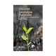 thumbnail image 1 of Libro Incendios Forestales Juli Garcías I Pausas, 1 of 2