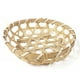 thumbnail image 2 of Cesta set de 4, 2 of 2