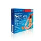 thumbnail image 1 of Nexgard Spectra 30.1 a 60kg, 3 Comprimidos, 1 of 2