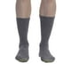 thumbnail image 2 of Calcetines de Vestir Cotton Classic, 2 of 2