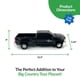 thumbnail image 3 of Camión de juguete Big Country Toys Realistic Chevrolet Silverado 1:20, 3 of 9