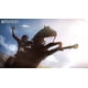 thumbnail image 5 of Videojuego Electronic Arts Battlefield 1 para PC Sin Disco, 5 of 6