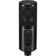 thumbnail image 4 of Micrófono Audio-Technica ATR2500x-USB con condensador cardioide, 4 of 9