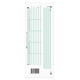thumbnail image 2 of Hoja de respuestas SCANTRON 882‑E (paquete de 50) color verde, 2 of 5