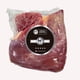 thumbnail image 1 of Carne de Vacuno Malaya Premium, 1 of 1