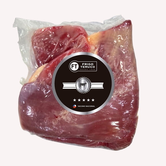 Carne de Vacuno Malaya Premium