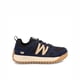 thumbnail image 1 of ZAPATILLA NIÑO NORTH STAR BUSH BLANCO 34-38, 1 of 5