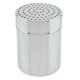 thumbnail image 1 of ESPOLVOREADOR ACERO INOX C/ TAPA PLASTICA 300 ml, 1 of 2