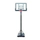 thumbnail image 2 of Aro De Basquetbol Ajustable, 2 of 3