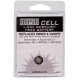 thumbnail image 1 of Batería Heani MRB400 Zinc Aire 1.35V, 1 of 1