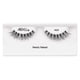 thumbnail image 3 of Pestañas postizas Ardell Naked Lashes 424 Fluffy Lightweight, 3 of 7