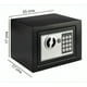 thumbnail image 2 of Caja Fuerte Seguridad De Acero Con Teclado Digital, 2 of 3