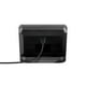 thumbnail image 3 of StreamDeck Elgato 8 Botones 4 Codificadores negro, 3 of 6