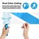 thumbnail image 2 of Lint Roller Albatross Health New England, 1000 hojas extra adhesivas, 2 of 7