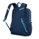 thumbnail image 3 of Mochila High Sierra Everclass con funda para laptop de 15.6", 3 of 4