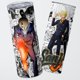 thumbnail image 1 of Mug Termo 600ml - Diseño Sanji Diable Jambe Manga, 1 of 3