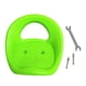 thumbnail image 2 of Asiento De Triciclo Para Niños Go Kart Asiento De Coche Para Niños Pequeños Triciclo Bicicletas Para Niños Verde, 2 of 5