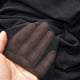 thumbnail image 3 of Traje de baño de bikini mini con tanga para mujer, 3 of 5