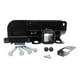 thumbnail image 1 of Kit Trailer Ford Bronco 2024, 1 of 8