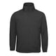 thumbnail image 1 of Chaqueta 3 En 1 Desmontable Hombre, 1 of 3