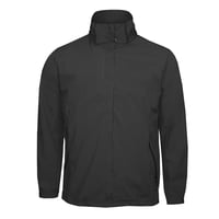 Andesland - Chaqueta 3 En 1 Desmontable Hombre